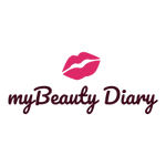 myBeautyDiary