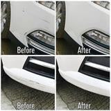 Car Scratch Repair Body Compound