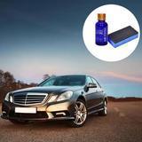 Super Ceramic Car Coating