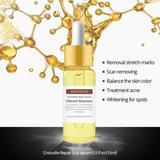 Crocodile Scar Removal Serum