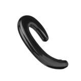 K8 Bone Conduction Earhook Wireless Bluetooth Earphone