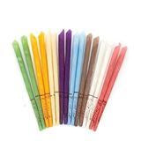 Earwax Candle Set (10 pcs)