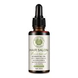 Hair ReGrowth Serum