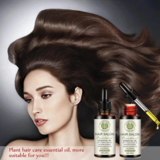 Hair ReGrowth Serum