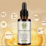 Hair ReGrowth Serum