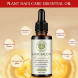 Hair ReGrowth Serum