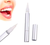 Instant Teeth Whitening Pen