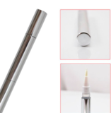 Instant Teeth Whitening Pen