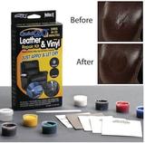 Leather Repair Kit