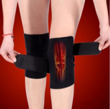 Self-Heating Tourmaline Knee Pads