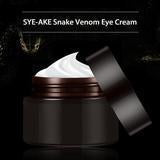 Snake Venom Eye Cream