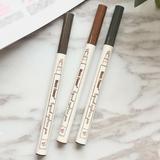 Waterproof Microblading Pen