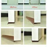 Weather Stripping Door Seal Strip（Limited Time Promotion-50% OFF）