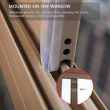 Weather Stripping Door Seal Strip（Limited Time Promotion-50% OFF）