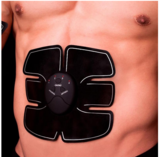 Ultimate ABS Stimulator