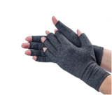 ARTHRITIS RELIEF GLOVES