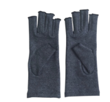 ARTHRITIS RELIEF GLOVES