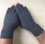 ARTHRITIS RELIEF GLOVES