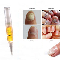 Advanced Fungal Nail Repair Pen