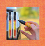 Car Scratch Sealer Pen