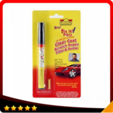 Car Scratch Sealer Pen