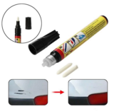 Car Scratch Sealer Pen