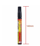 Car Scratch Sealer Pen