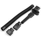 Vehicle Vacuum Cleaner PRO